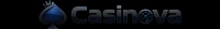 Casinova
